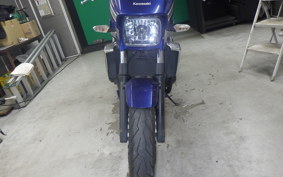 KAWASAKI ZRX1200 D 2013 ZRT20D