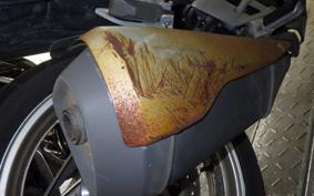 HONDA CBR250R GEN 3 2024 MC41