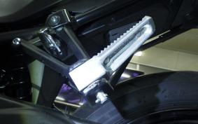 YAMAHA YZF R-3 2025 RH25J