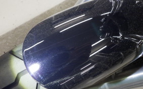 HARLEY FXDL 1580 2015