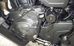 HONDA NT1100 2026 SC90