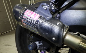 SUZUKI GSX-S1000F 2021 GT79B