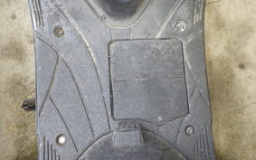 SUZUKI ADDRESS V125 G