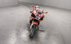 HONDA NSR250R-1 MC18