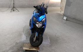 SUZUKI SU WISH LTD DV12B