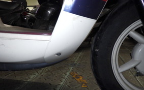 YAMAHA VINO 50 1986 SA59J