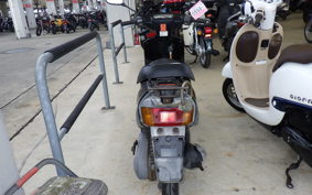 YAMAHA JOG Gen.1 3KJ