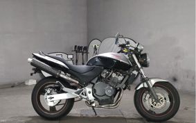 HONDA HORNET250 MC31