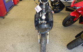 SUZUKI ZZ CA1PB