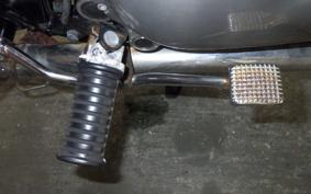 KAWASAKI W800 2018 EJ800A