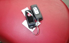 HONDA C125 SUPER CUB 2024 JA58