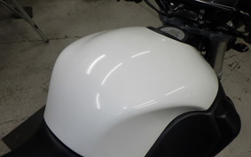 BUELL BUELL XB12STT LIGHTNING 2008