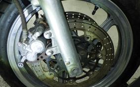 KAWASAKI ZEPHYR 400 Gen.2 1994 ZR400C