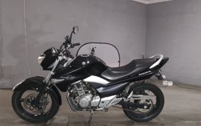SUZUKI GSR250 GJ55D