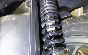 HONDA DIO110-3ﾍﾞｰｼｯｸ JK03