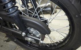 KAWASAKI W175 SE