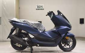 HONDA PCX 160 KF47
