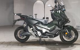 HONDA X-ADV 750 2020 RC95