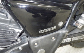HONDA MAGNA 250 2021 MC29