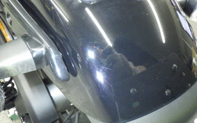 HARLEY RH975S 2023