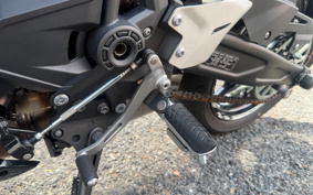 KAWASAKI NINJA 650 ABS 2020 ER650H