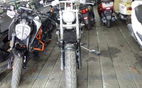 KAWASAKI ELIMINATOR 250 V 2023 VN250A