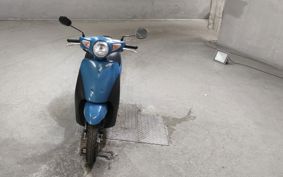 SUZUKI LETS CA4AA