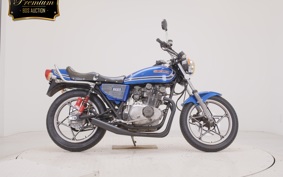 SUZUKI GS425 2018 GS425