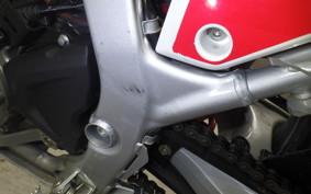 HONDA CRF250L 2009 MD47