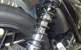 HONDA CB1100 ABS 2012 SC65