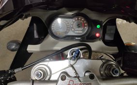 BUELL FIREBOLT XB12R 2003 AX14