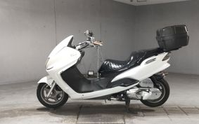 YAMAHA MAJESTY 125 SE27