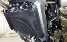 KAWASAKI ELIMINATOR400-3SE 2024 EL400A