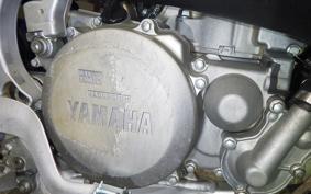 YAMAHA YZ250 2015 CG44C