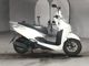 Фото Honda LEAD 125 2022 с японского аукциона
