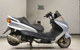 YAMAHA MAJESTY 250 Gen.2 SG03J