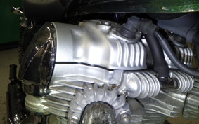 KAWASAKI W800 2011 EJ800A