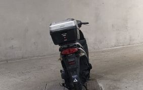SUZUKI ADDRESS V110 CE47A