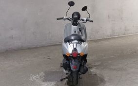 HONDA TODAY AF61