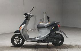SUZUKI LET`S4 CA45A