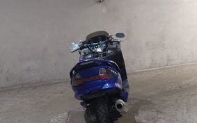 SUZUKI SKYWAVE 250S CJ44A