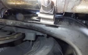 HARLEY FLHX 1690 2012