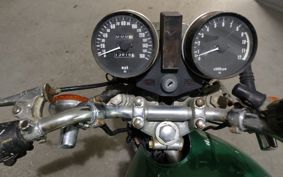 KAWASAKI Z900 Z1F