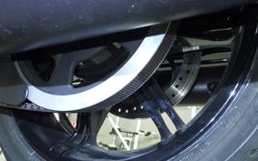 HARLEY FLTRK1870 2025