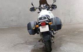 BMW R1100GS 1995 3233
