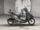 Фото Honda DIO с японского аукциона