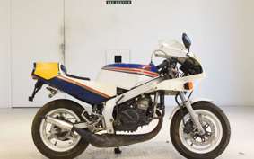 HONDA NSR50 GEN 2 AC10