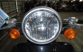 HONDA TODAY AF61