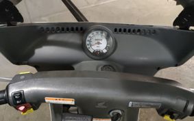 HONDA GYRO TA03