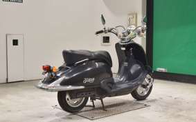 HONDA JOKER 90 HF09